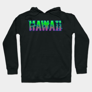 HAWAII T SHIRT Hoodie